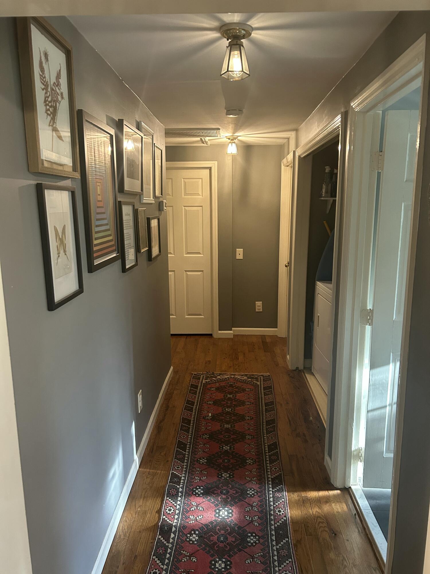 311 Tims Way Hixson, TN 37343 - Photo 17 of 28 IMG_8970