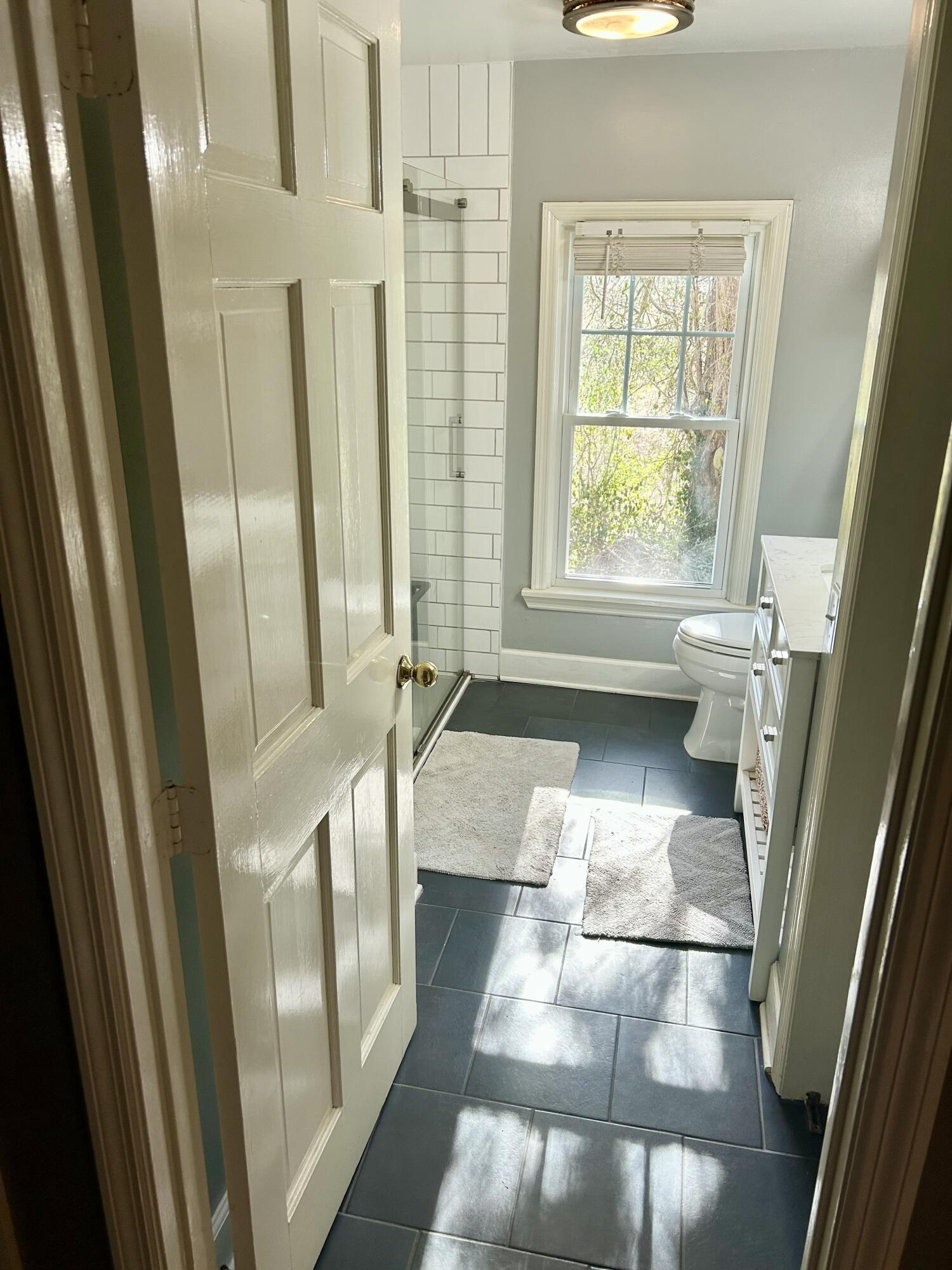 311 Tims Way Hixson, TN 37343 - Photo 18 of 28 IMG_8962