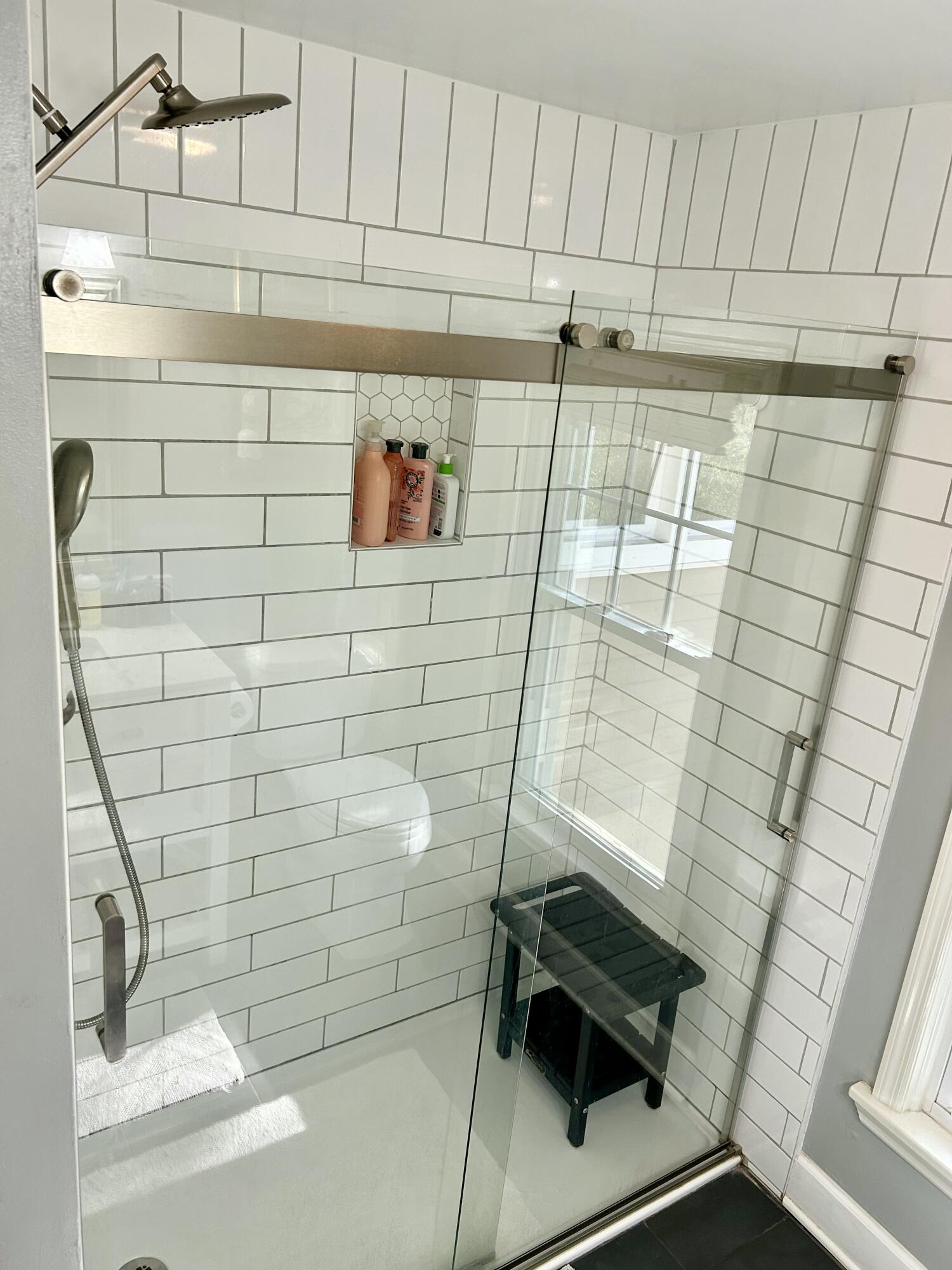 311 Tims Way Hixson, TN 37343 - Photo 19 of 28 IMG_8963