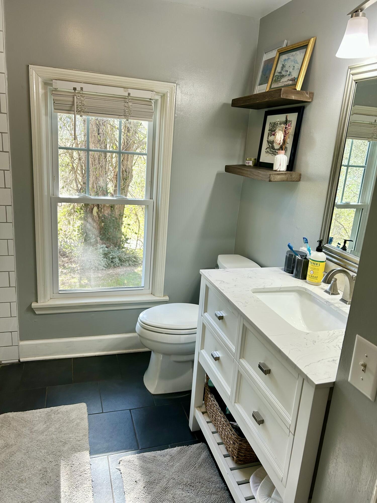 311 Tims Way Hixson, TN 37343 - Photo 20 of 28 IMG_8969