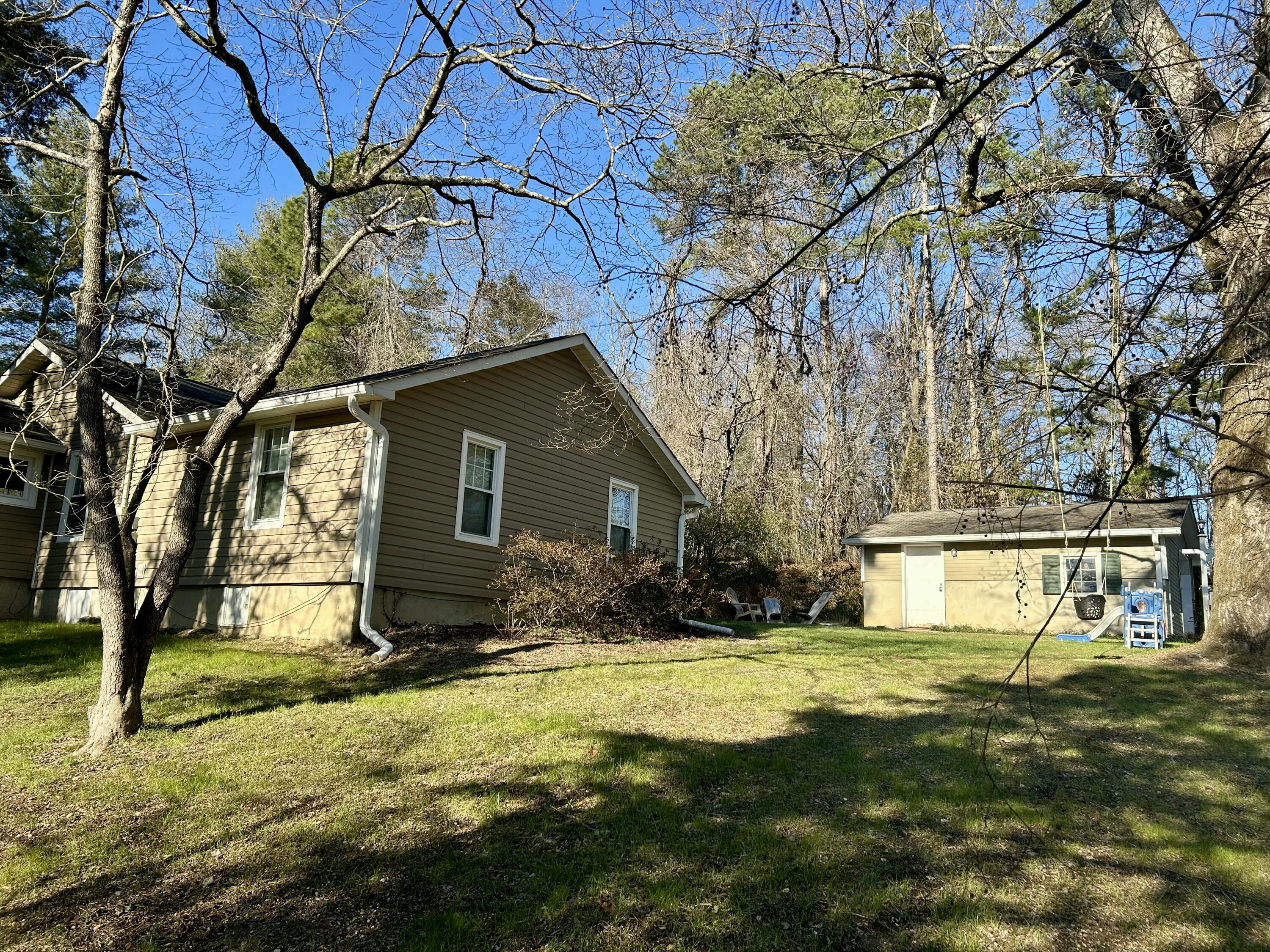 311 Tims Way Hixson, TN 37343 - Photo 2 of 28 IMG_8987