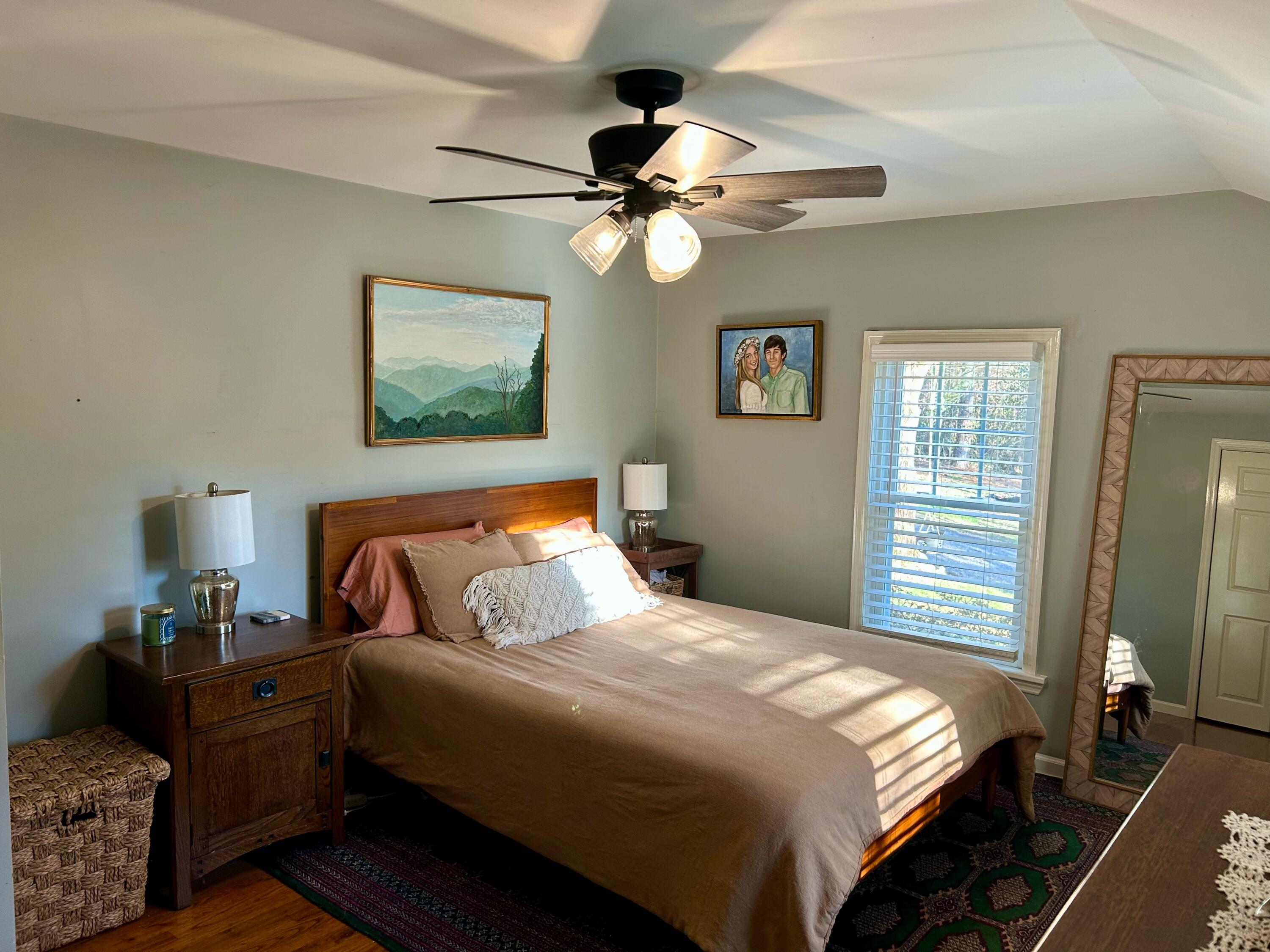 311 Tims Way Hixson, TN 37343 - Photo 21 of 28 26-01-2026-16-54-22