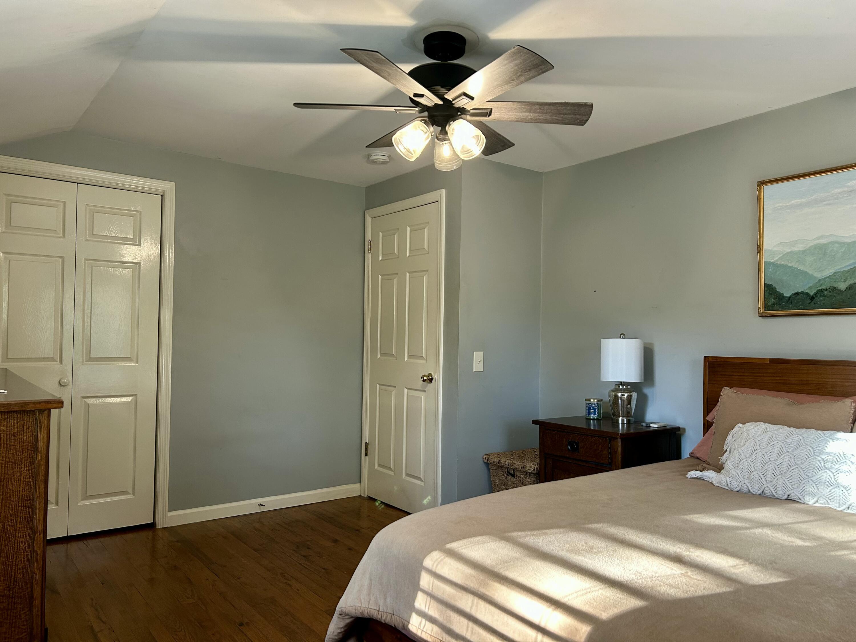 311 Tims Way Hixson, TN 37343 - Photo 22 of 28 IMG_8977