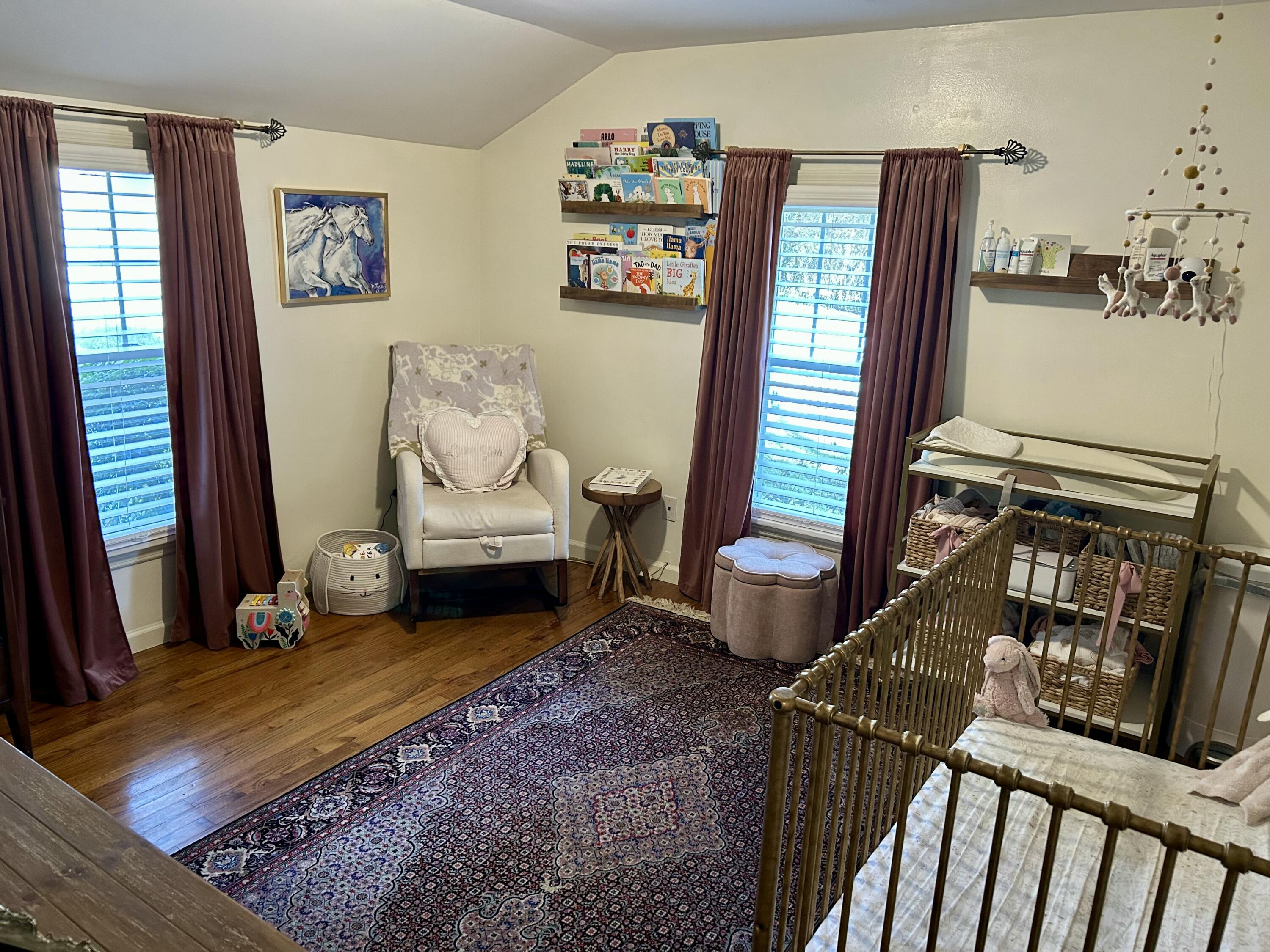 311 Tims Way Hixson, TN 37343 - Photo 23 of 28 IMG_8971