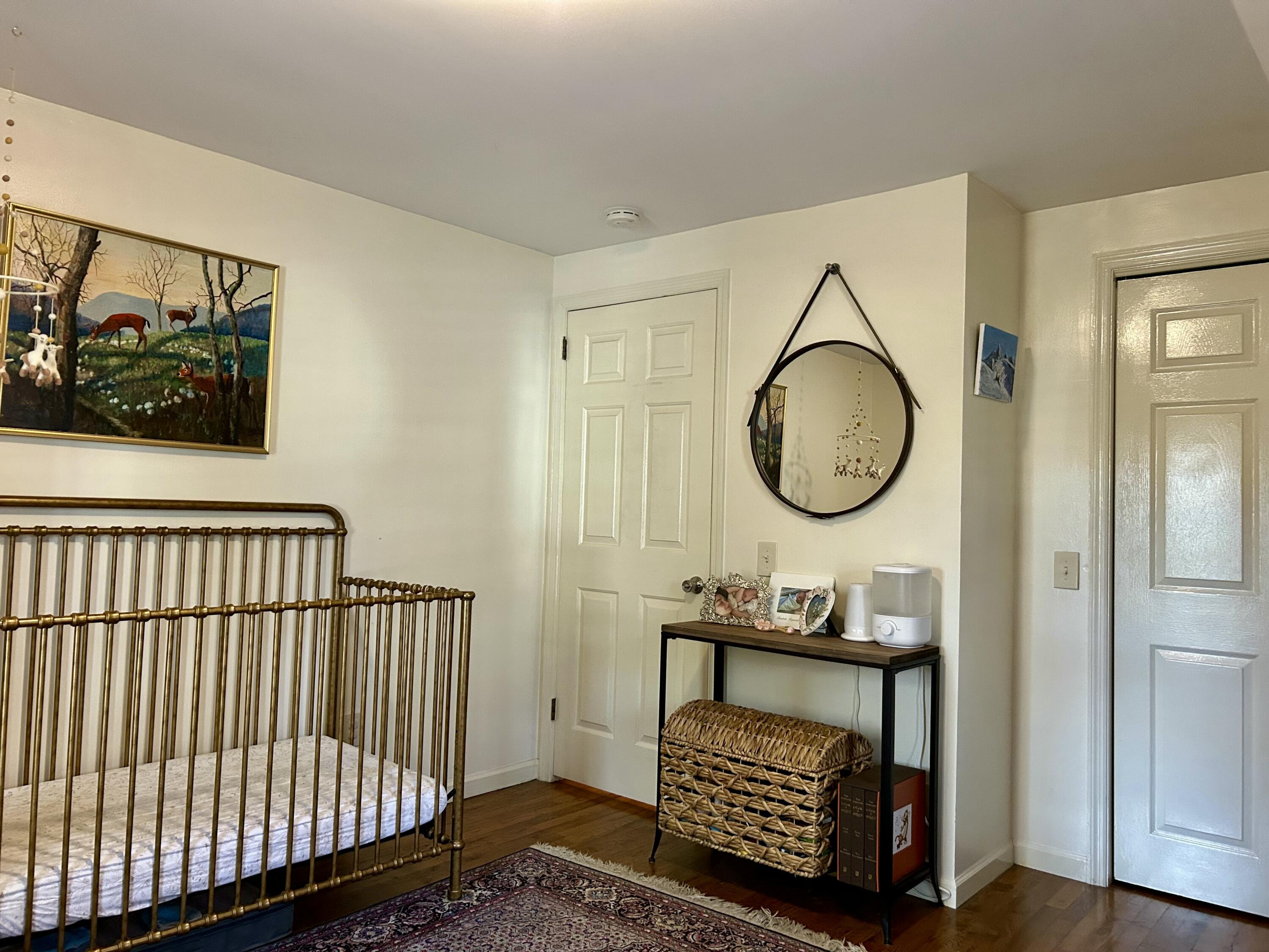 311 Tims Way Hixson, TN 37343 - Photo 24 of 28 IMG_8974