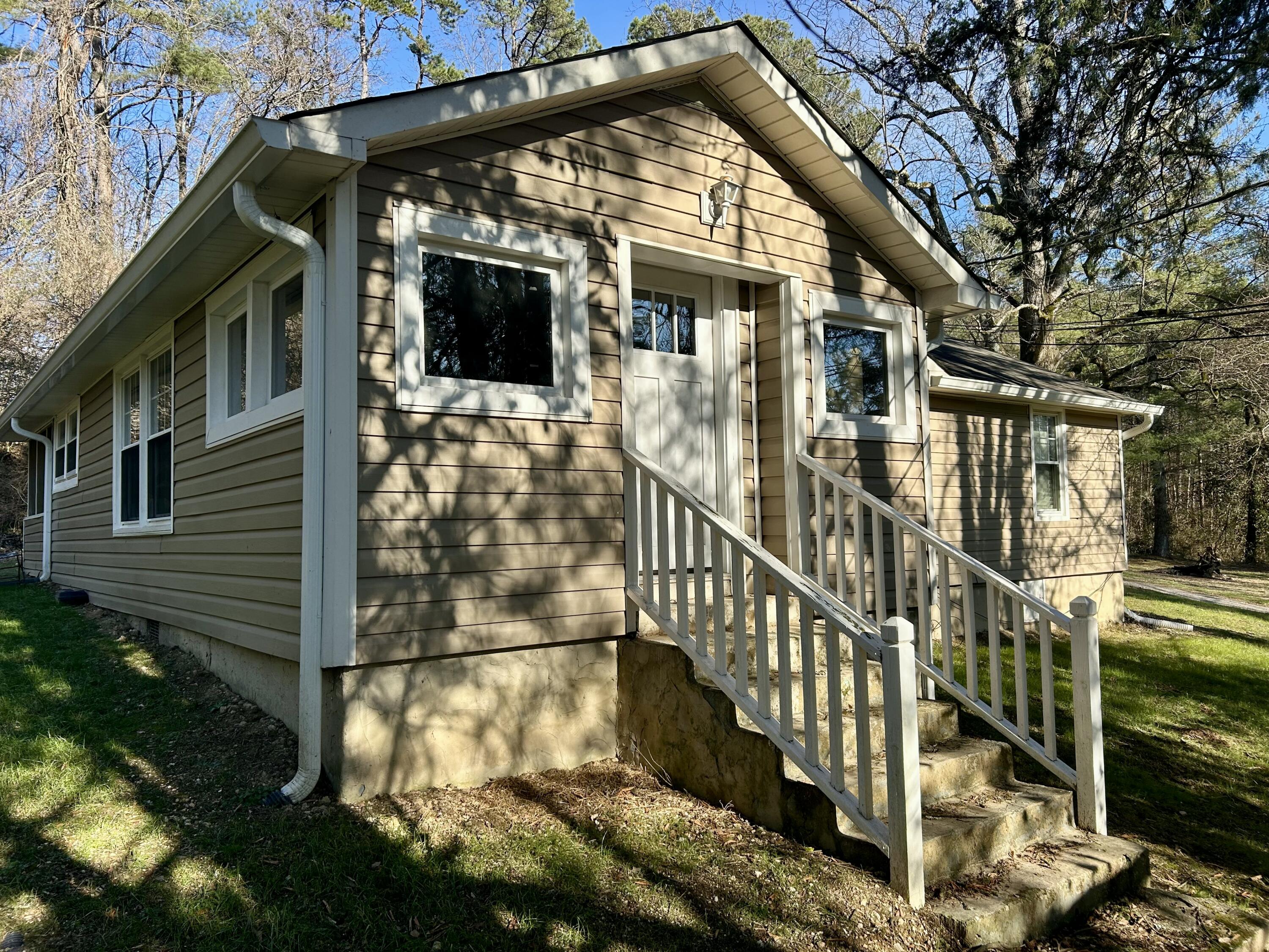 311 Tims Way Hixson, TN 37343 - Photo 26 of 28 IMG_8988