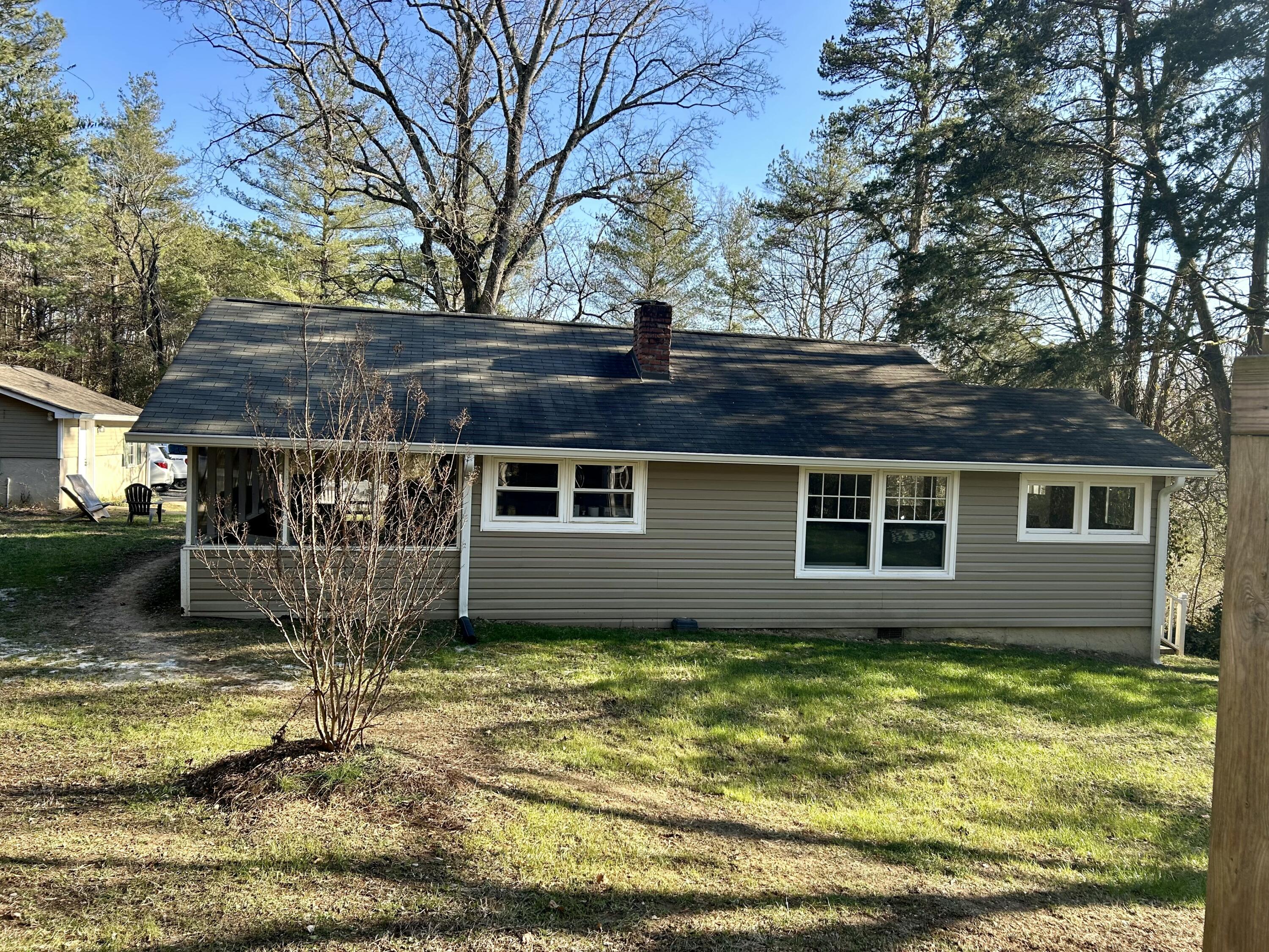 311 Tims Way Hixson, TN 37343 - Photo 27 of 28 IMG_8989