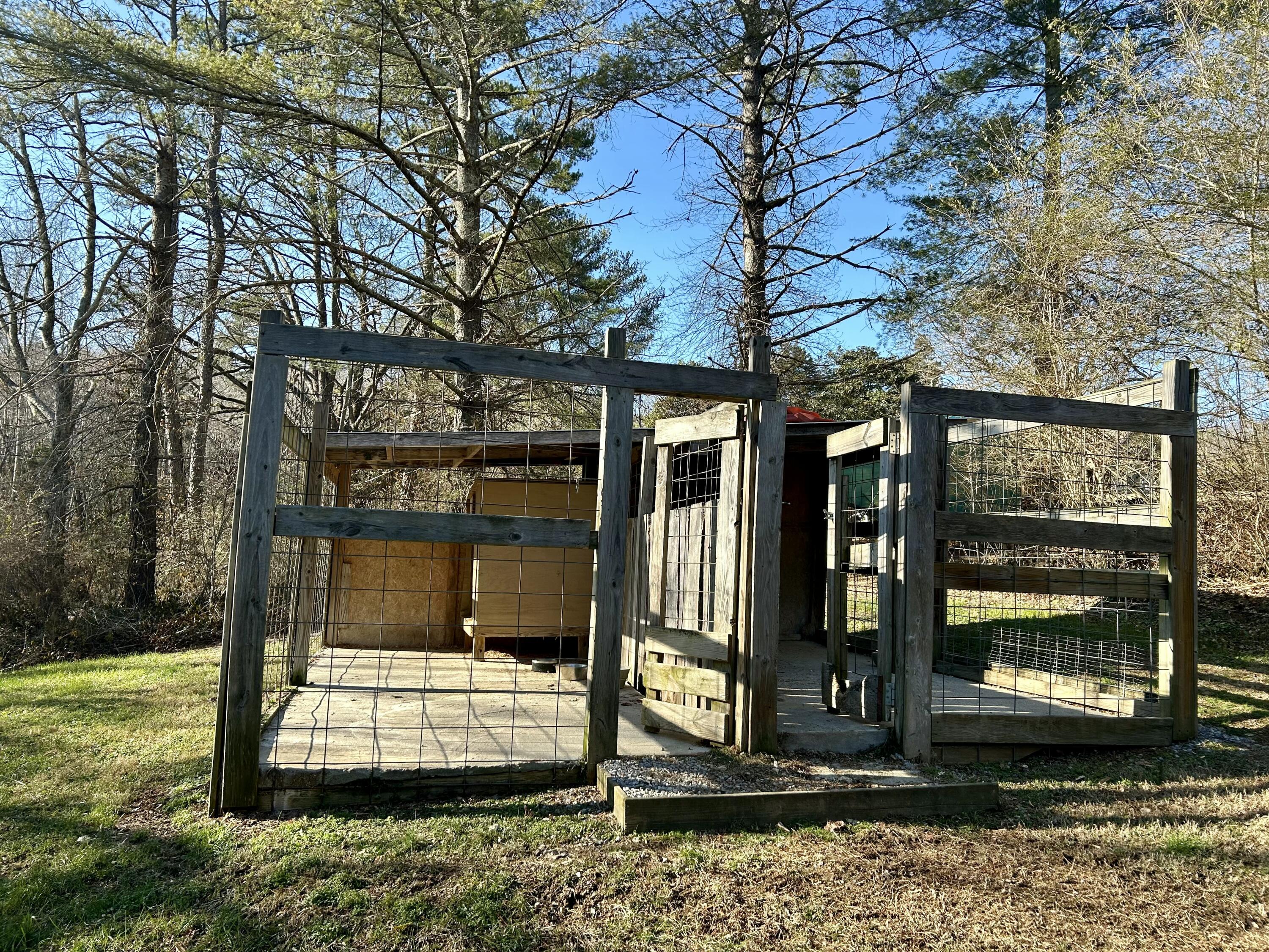 311 Tims Way Hixson, TN 37343 - Photo 28 of 28 IMG_8991