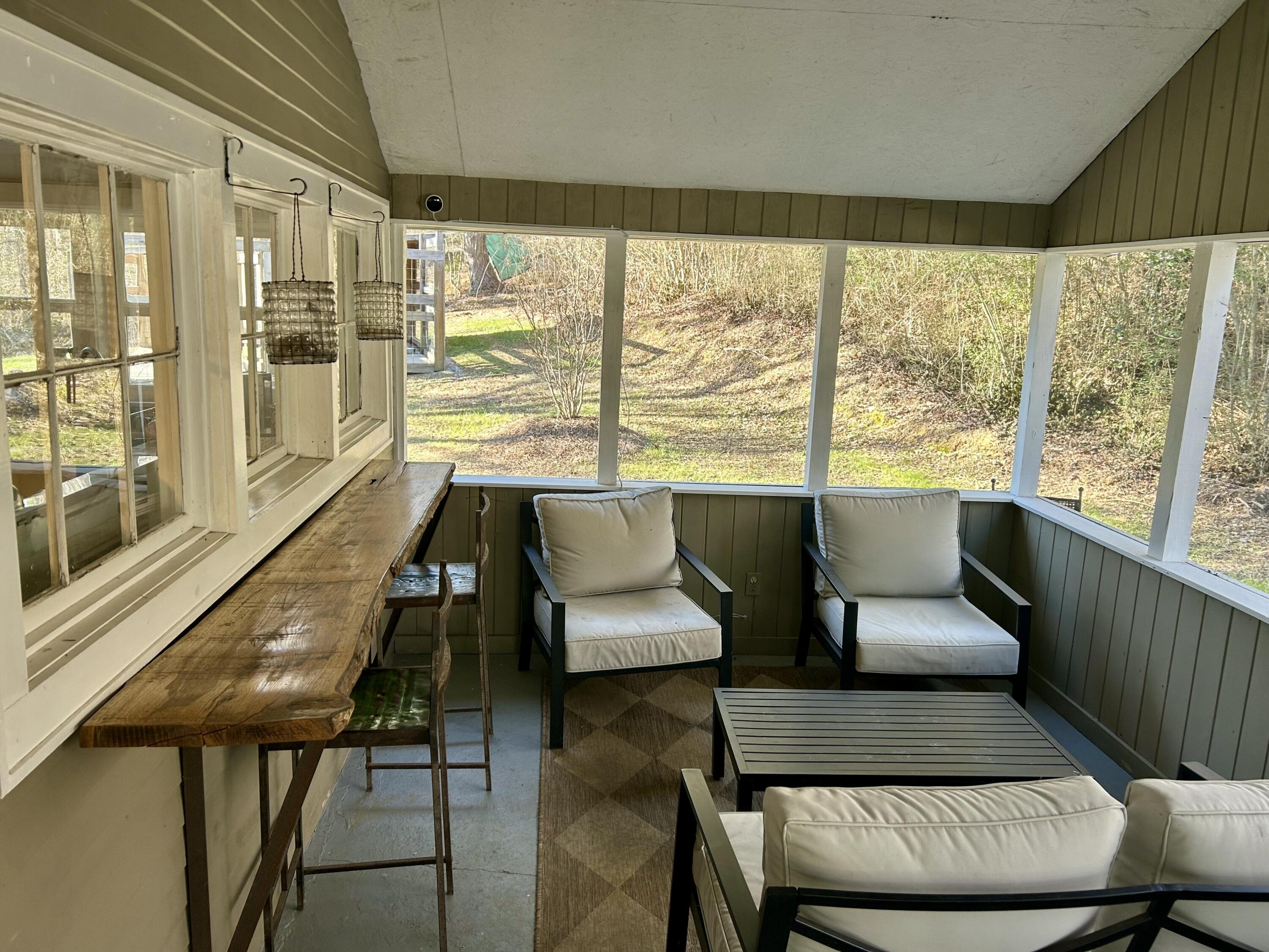 311 Tims Way Hixson, TN 37343 - Photo 5 of 28 IMG_8995