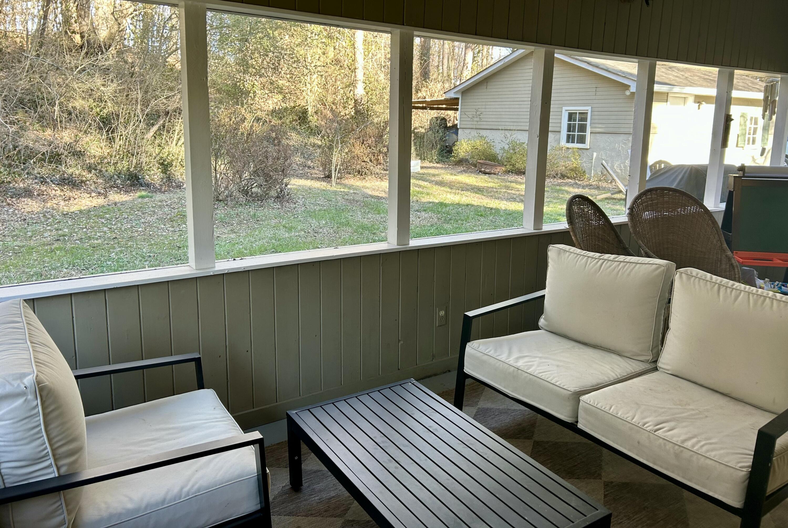 311 Tims Way Hixson, TN 37343 - Photo 6 of 28 IMG_8996