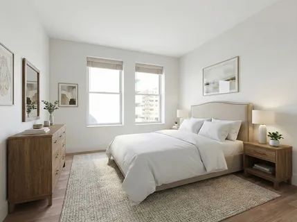 $999,000 | 96 Broadway Street, Unit 110, Boston, MA 02116