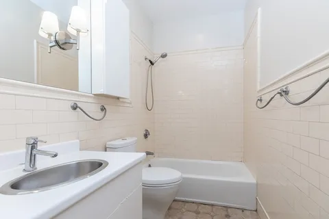 $999,000 | 96 Broadway Street, Unit 110, Boston, MA 02116