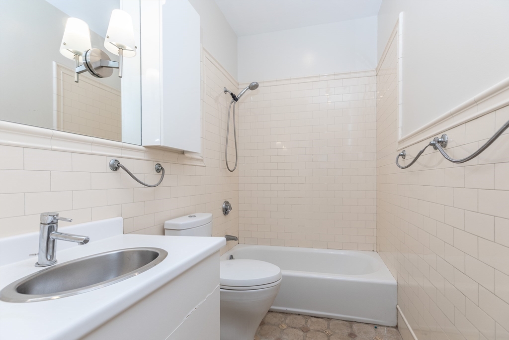 96 Broadway Street, Unit 110 Boston, MA 02116 - Photo 15 of 21