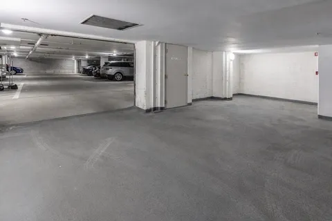 $999,000 | 96 Broadway Street, Unit 110, Boston, MA 02116