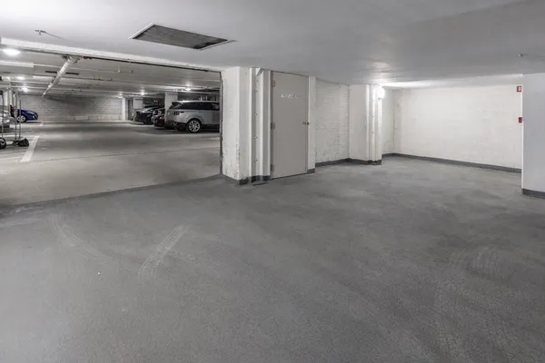 $1,010,000 | 96 Broadway Street, Unit 110, Boston, MA 02116