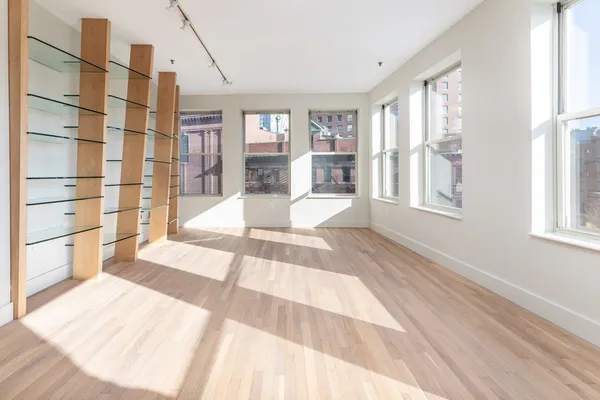 $1,010,000 | 96 Broadway Street, Unit 110, Boston, MA 02116