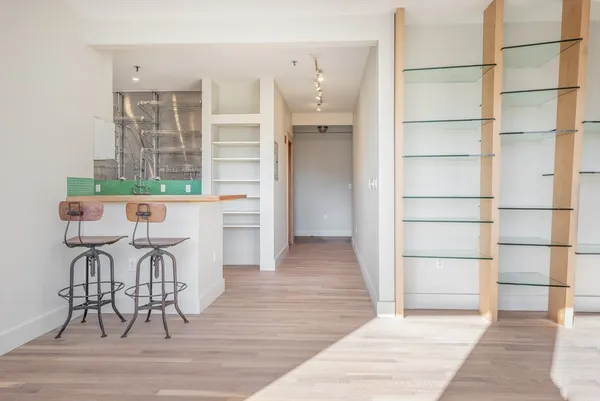 $1,010,000 | 96 Broadway Street, Unit 110, Boston, MA 02116