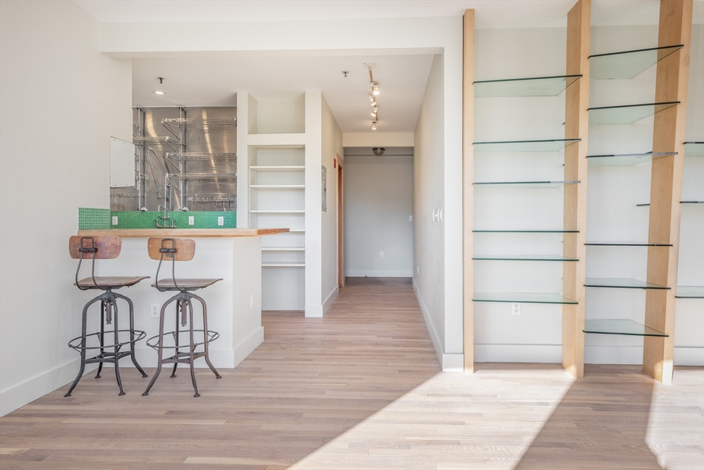 96 Broadway Street, Unit 110 Boston, MA 02116 - Photo 6 of 21