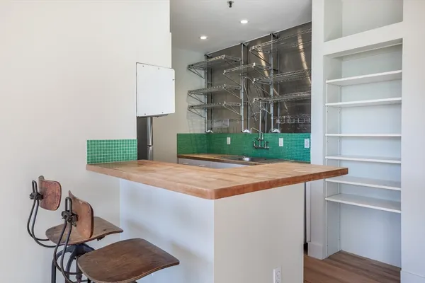$1,010,000 | 96 Broadway Street, Unit 110, Boston, MA 02116
