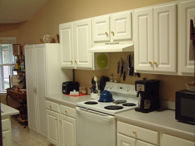 102 Washington Boulevard Foley, AL 36535 - Photo 24 of 37
