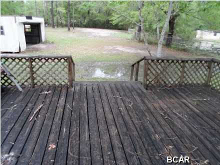 9130 Sandra Grace Road Southport, FL 32409 - Photo 10 of 11 Gallery Image 10
