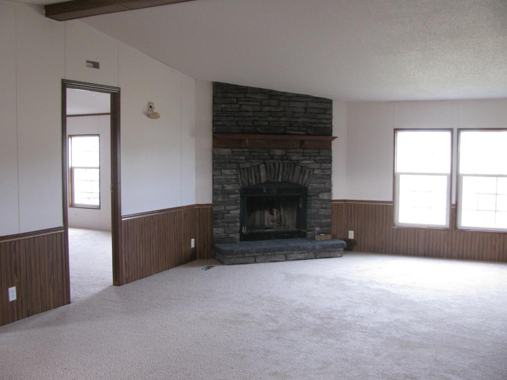1715 Weems Chapel Road Mosheim, TN 37818 - Photo 5 of 7 Photo 5