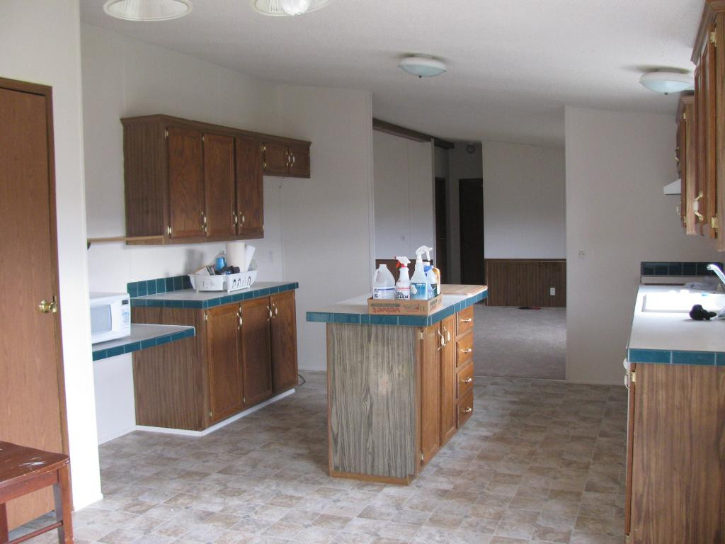 1715 Weems Chapel Road Mosheim, TN 37818 - Photo 6 of 7 Photo 6