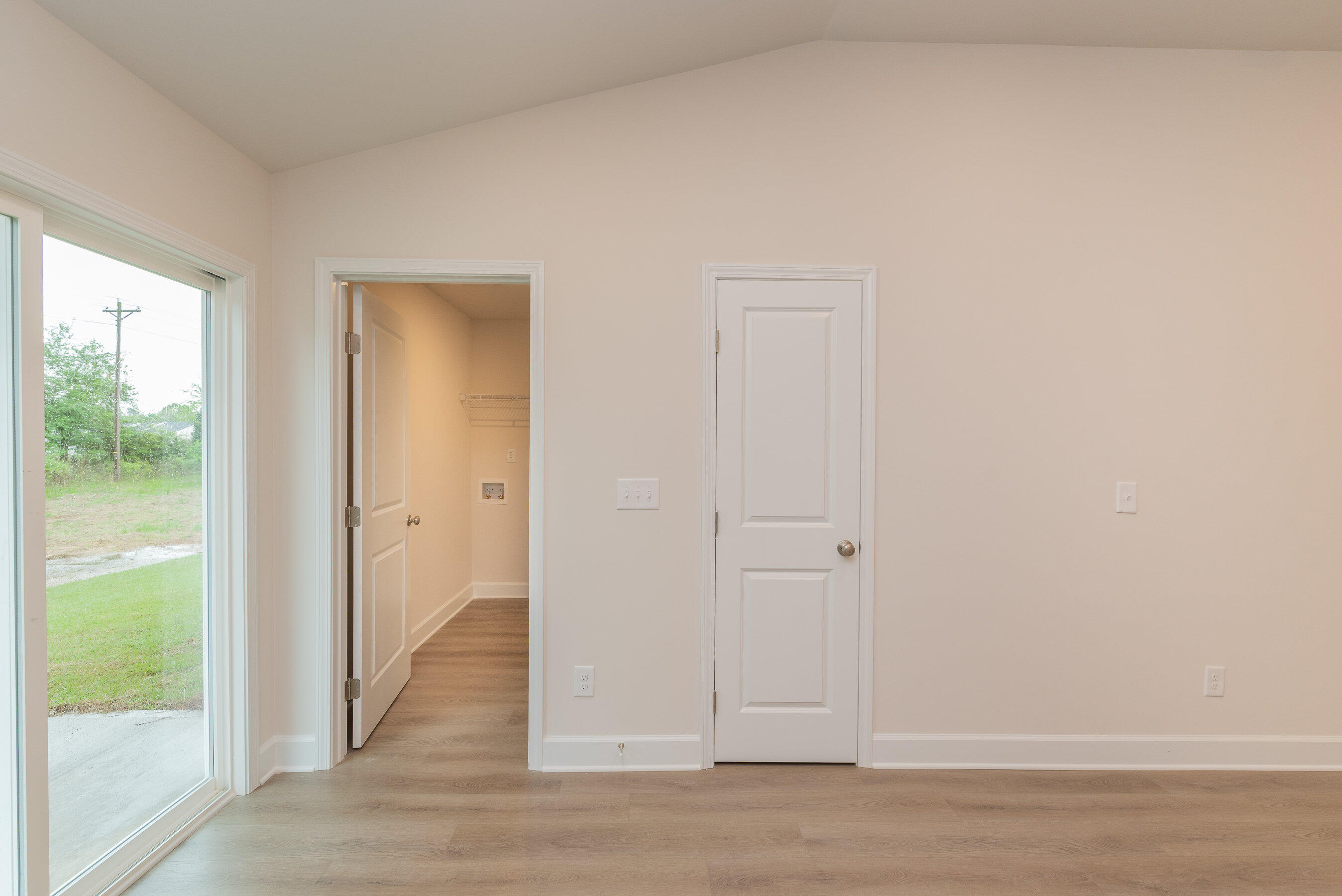 152 Coward Road Aiken, SC 29803 - Photo 24 of 33