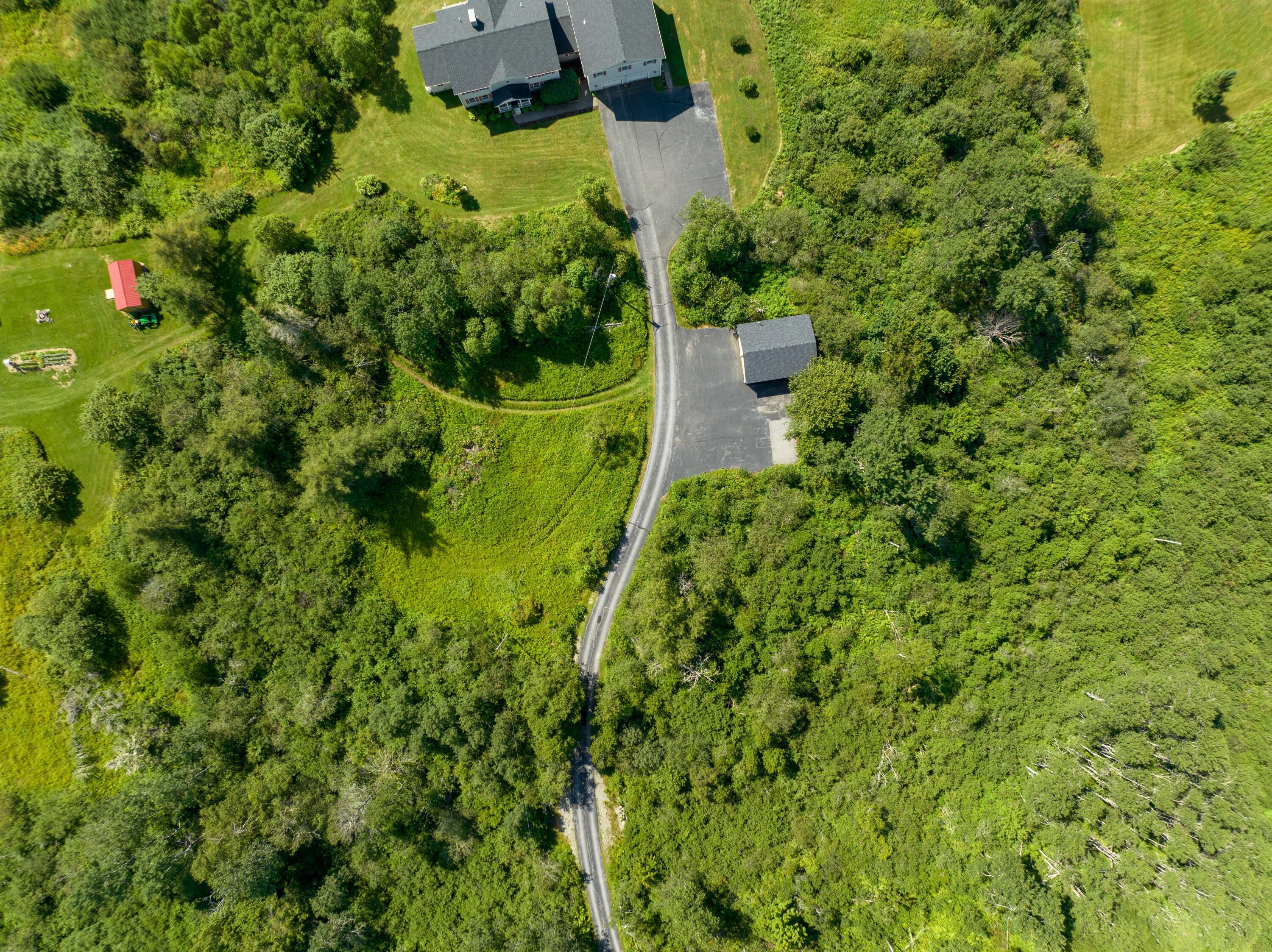 841 Cutler Road Machiasport, ME 04655 - Photo 135 of 181