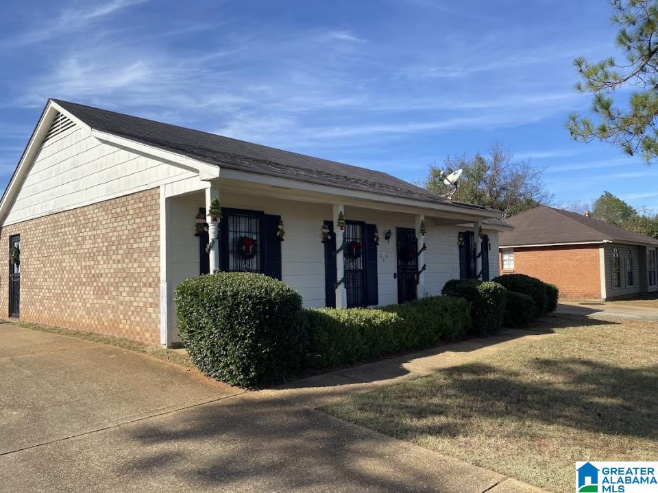 824 Pass Road North Montgomery, AL 36110 - Photo 6 of 18 Gallery Image 6