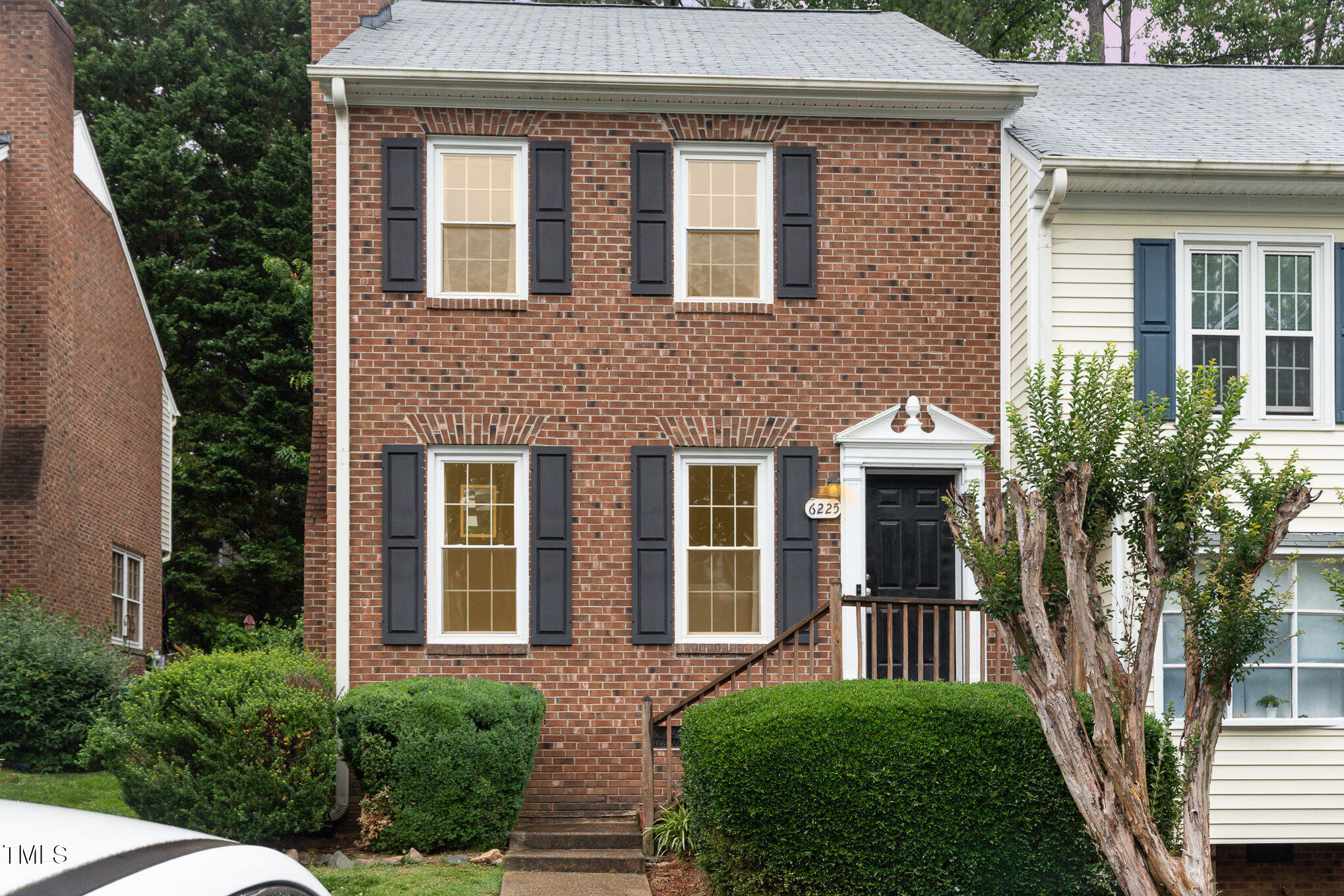 6225 Waterside Lane Raleigh, NC 27613 - Photo 1 of 22 001_1-edit-2_183