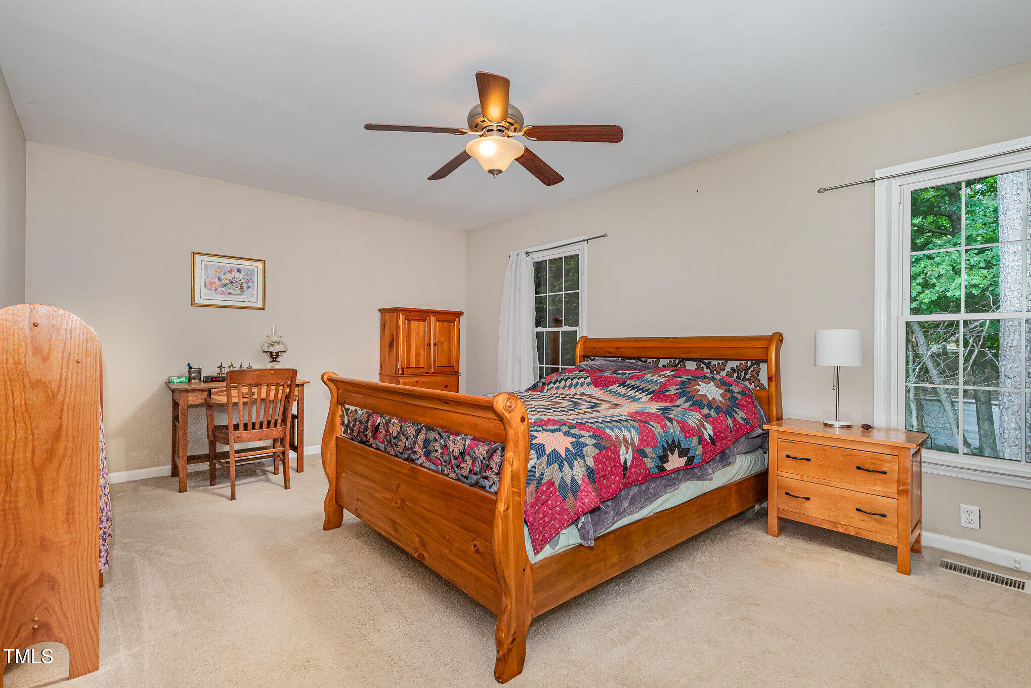6225 Waterside Lane Raleigh, NC 27613 - Photo 12 of 22 012_img_6622-edit_940