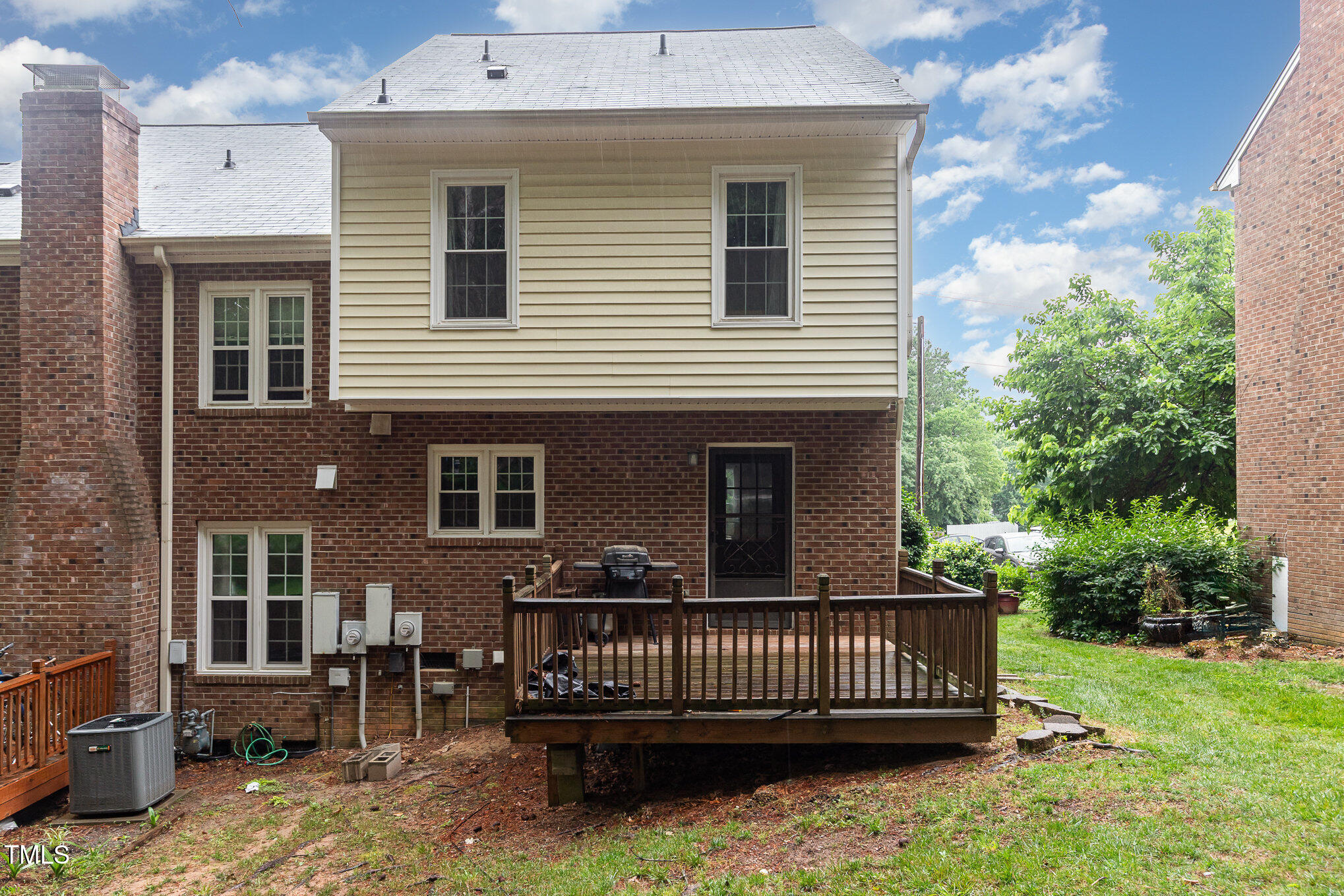 6225 Waterside Lane Raleigh, NC 27613 - Photo 18 of 22 018_2-edit_285