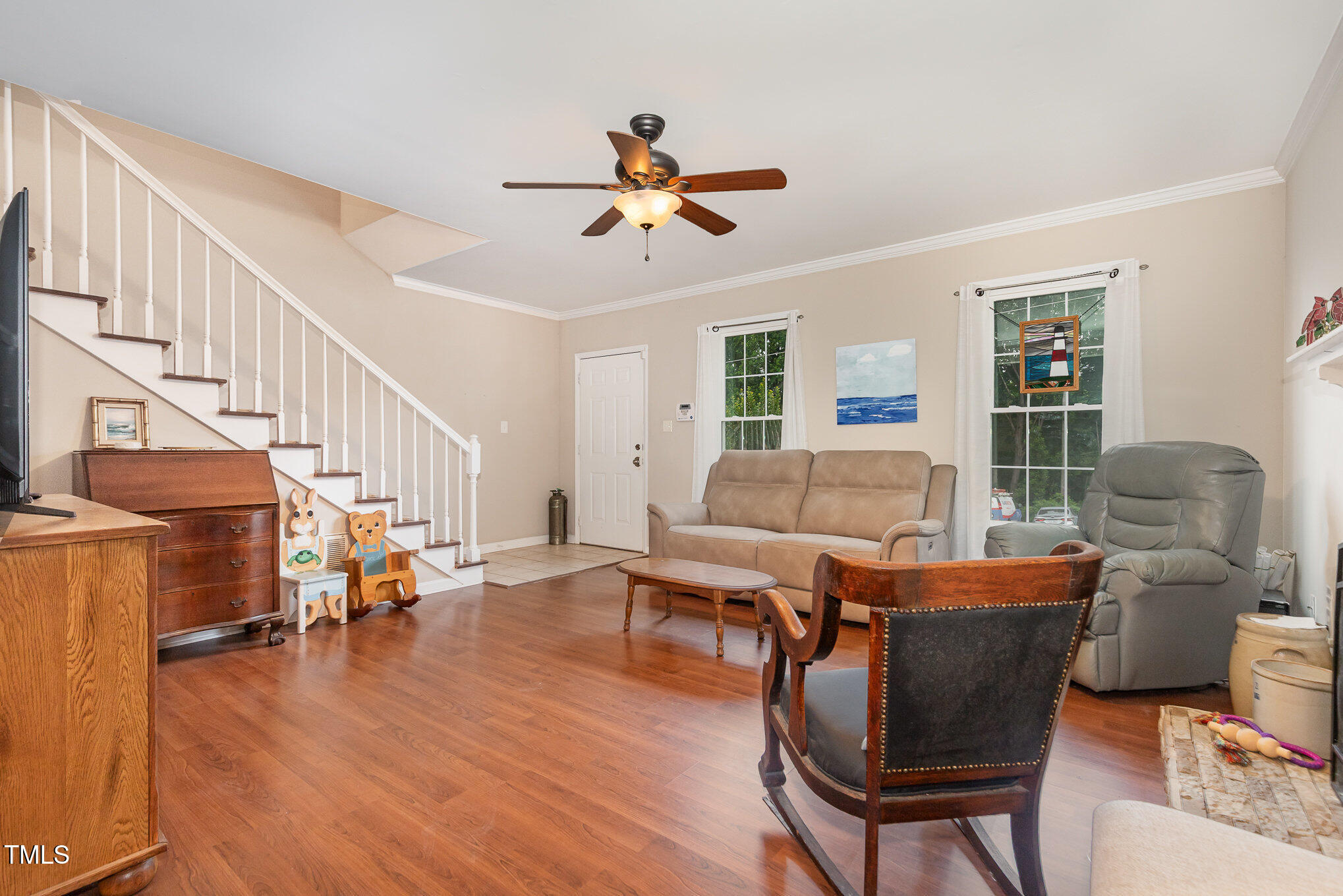 6225 Waterside Lane Raleigh, NC 27613 - Photo 4 of 22 004_img_6599-edit_725