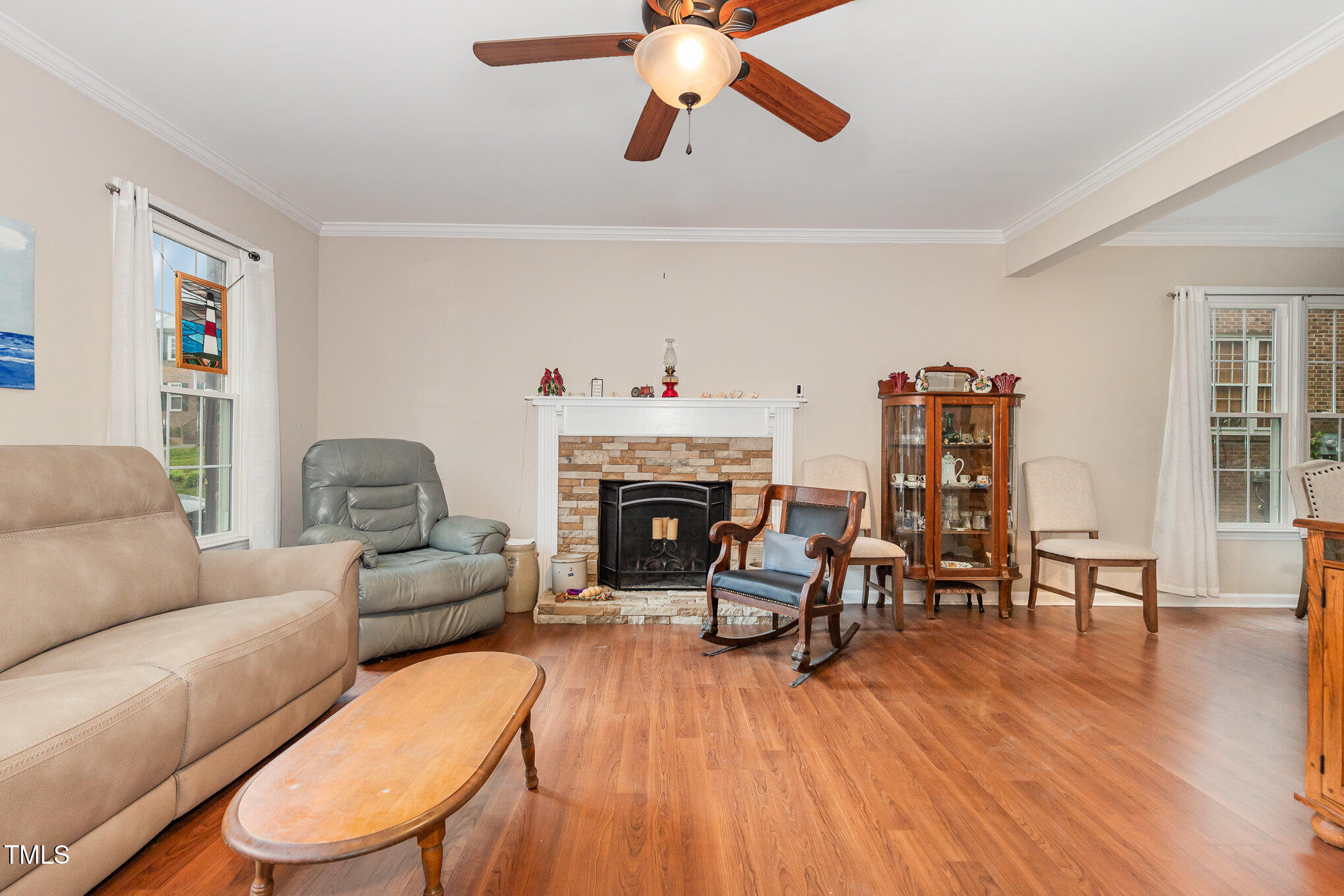 6225 Waterside Lane Raleigh, NC 27613 - Photo 6 of 22 006_img_6594-edit_173