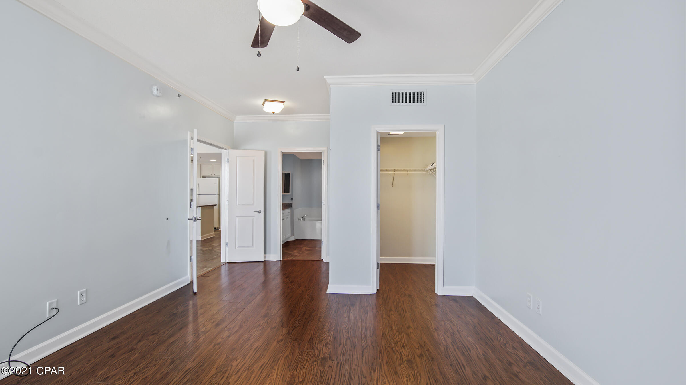10719 Front Beach Road, Unit 103 Panama City Beach, FL 32408 - Photo 22 of 33