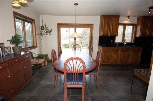 2948 Patterson Lk Road Pinckney, MI 48169 - Photo 8 of 46 Photo 8