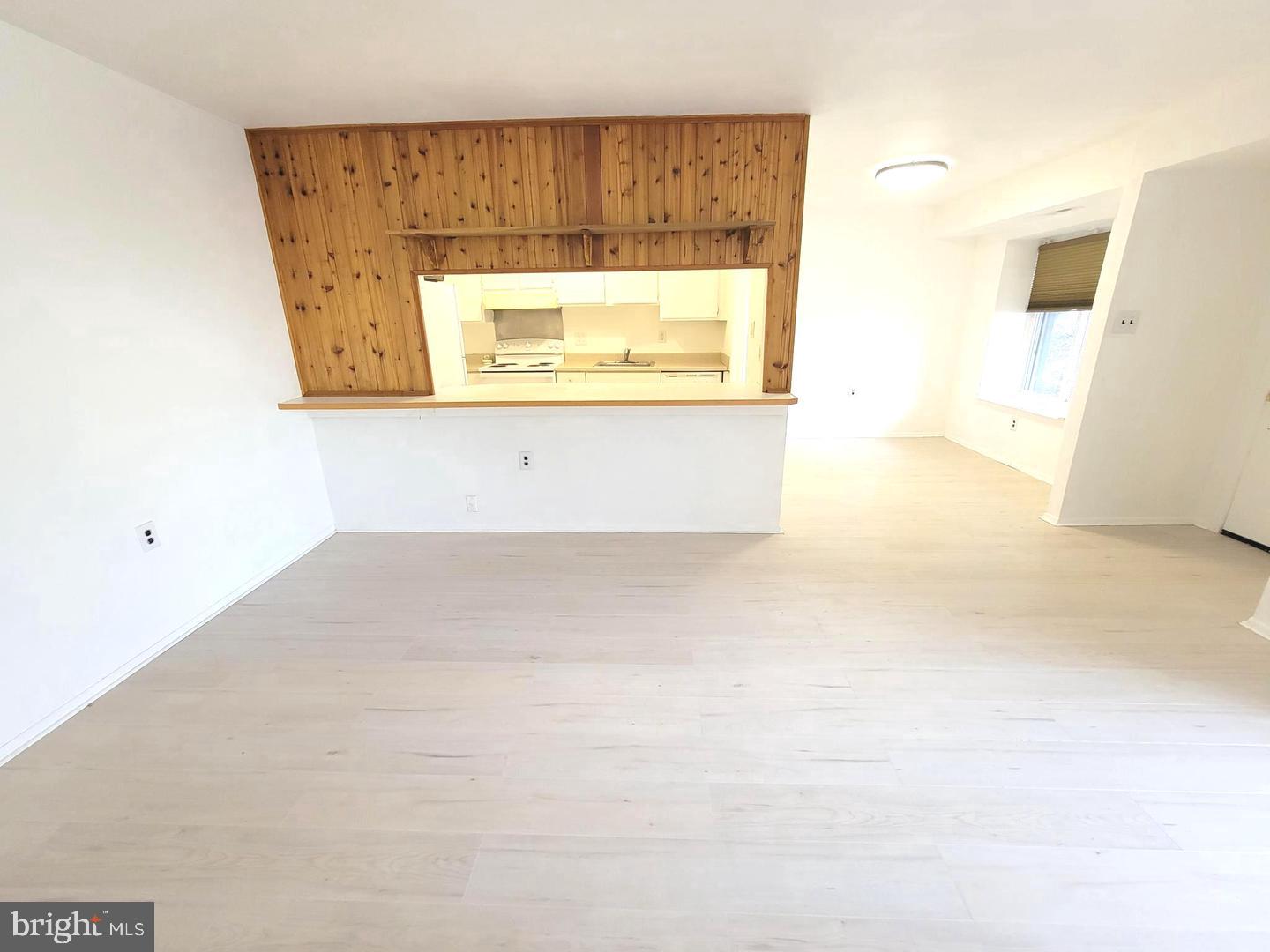 1005 Timber Creek Road Lindenwold, NJ 08021 - Photo 4 of 14 Gallery Image 4
