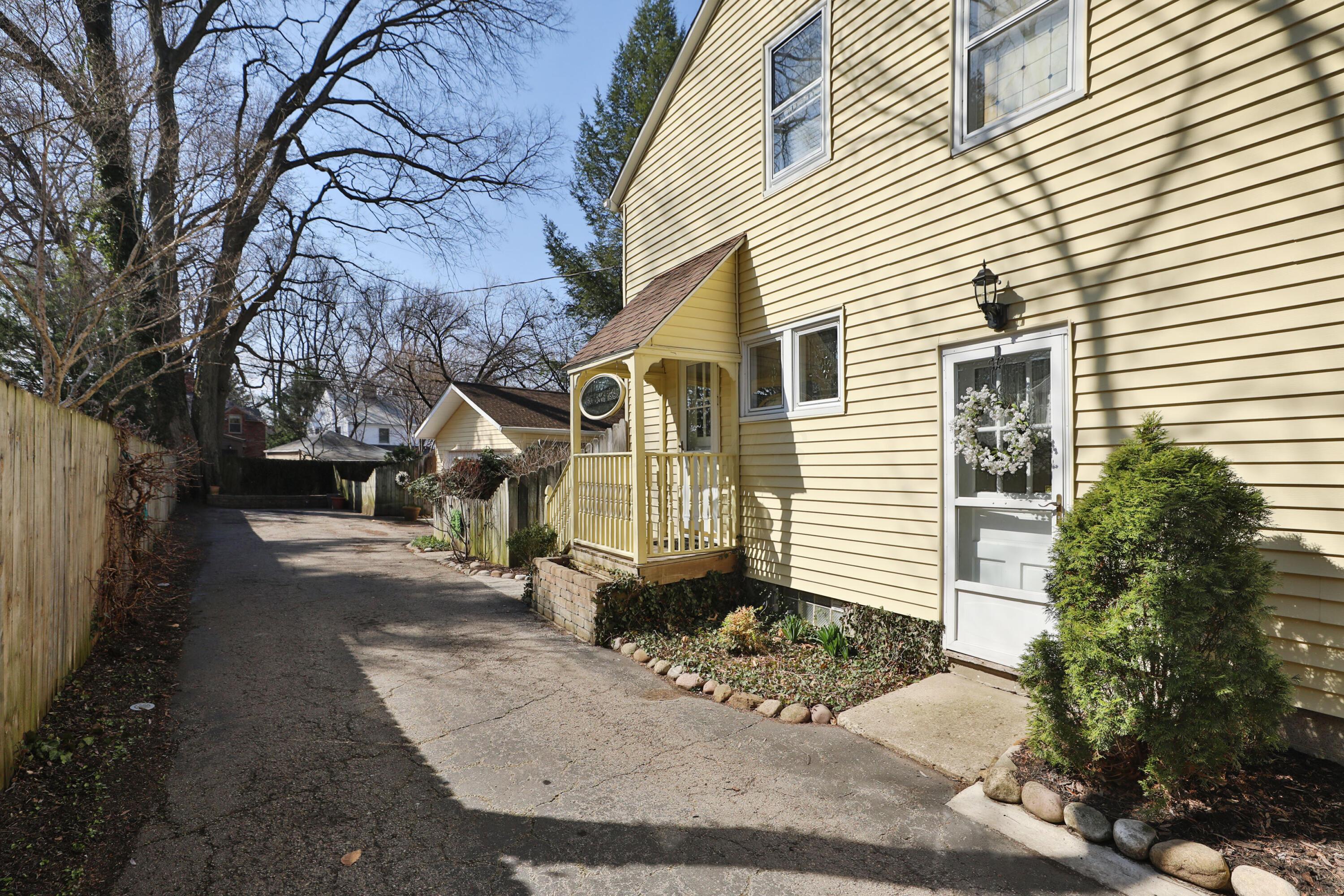 205 Aldrich Road Columbus, OH 43214 - Photo 50 of 77 205-Aldrich-50