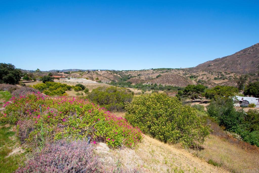 2670 Vista Del Rio Fallbrook, CA 92028 - Photo 22 of 24