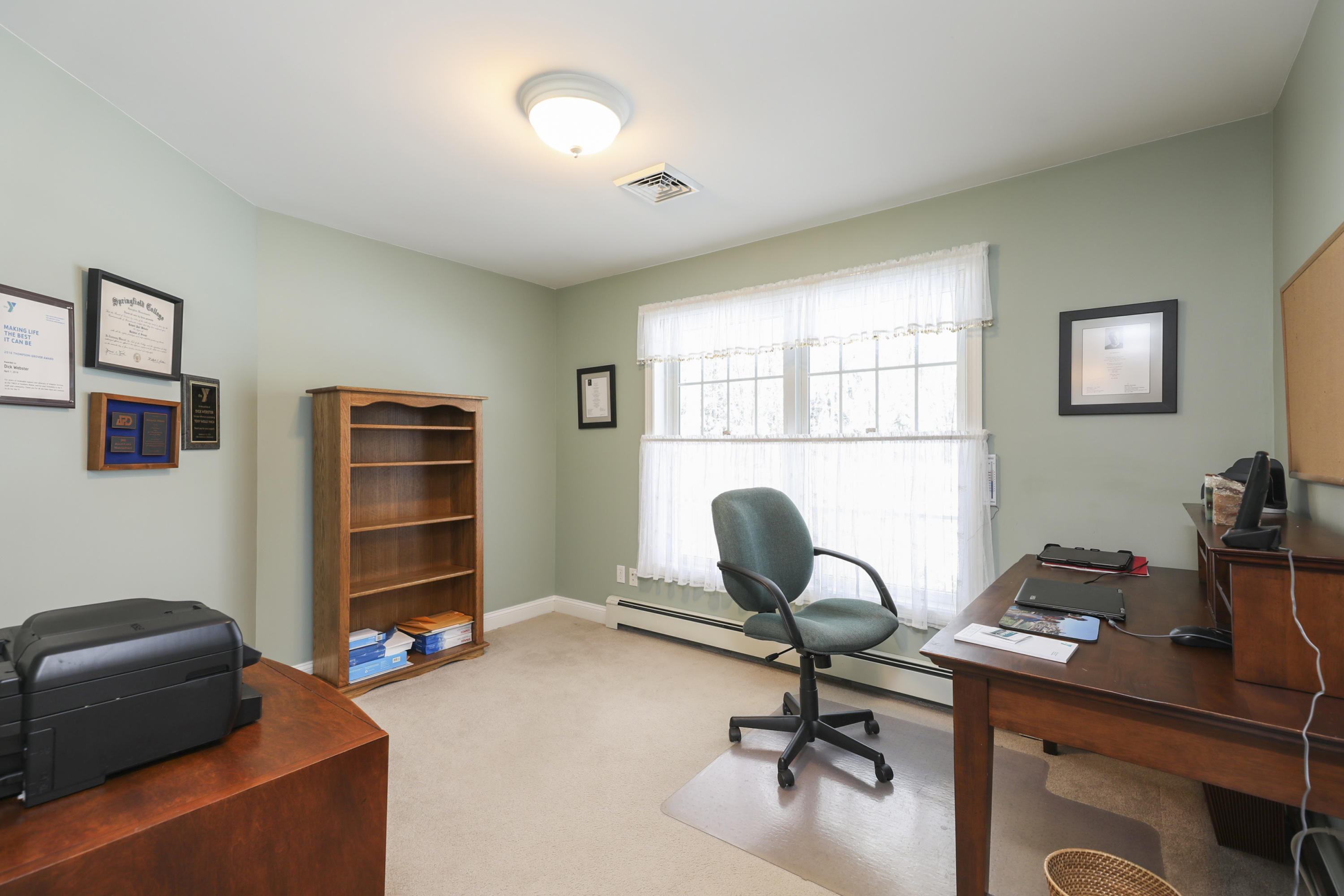 8 Spar Cove Road Freeport, ME 04032 - Photo 19 of 43 022-photo-8023639