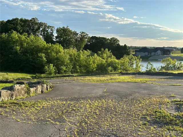 $84,900 | 0 Whispy Trail, Jackson, MO 63755