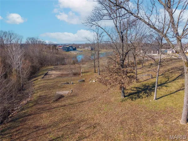 $84,900 | 0 Whispy Trail, Jackson, MO 63755