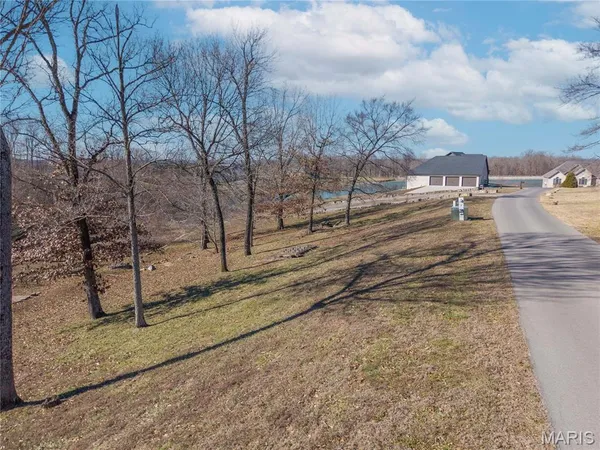 $84,900 | 0 Whispy Trail, Jackson, MO 63755