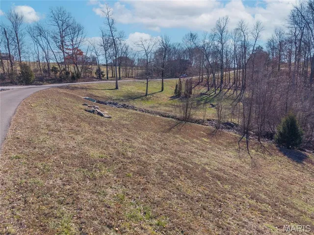 $84,900 | 0 Whispy Trail, Jackson, MO 63755