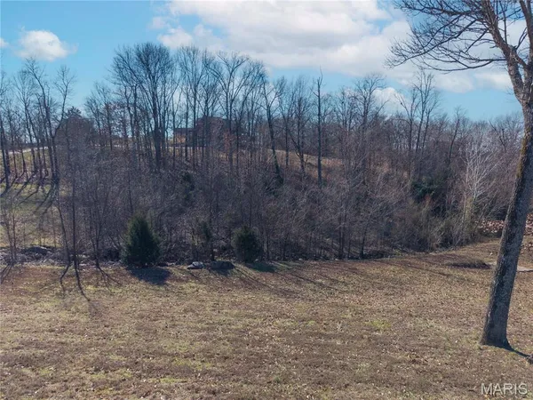 $84,900 | 0 Whispy Trail, Jackson, MO 63755