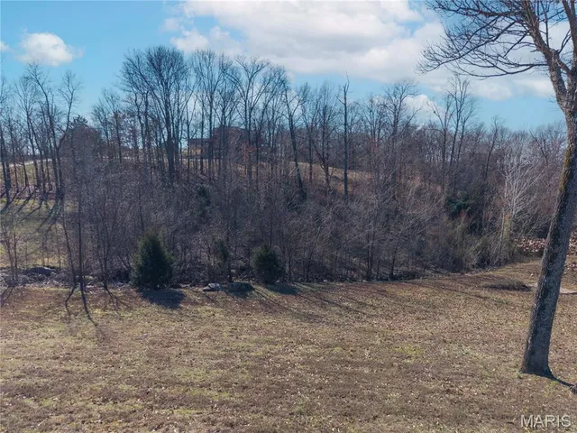 $84,900 | 0 Whispy Trail, Jackson, MO 63755
