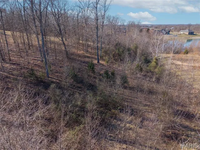 $84,900 | 0 Whispy Trail, Jackson, MO 63755
