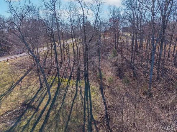 $84,900 | 0 Whispy Trail, Jackson, MO 63755