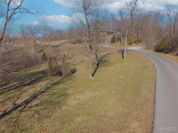 $84,900 | 0 Whispy Trail, Jackson, MO 63755